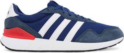 Buty sportowe męskie wiosenne adidas ze sklepu: eobuwie.pl w kategorii: Buty sportowe męskie - zdjęcie WP-EBWP-9KUZS-09B_0000305208927
