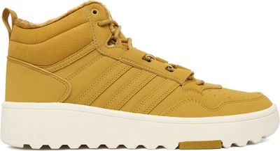 Buty sportowe męskie wiosenne adidas ze sklepu: eobuwie.pl w kategorii: Buty sportowe męskie - zdjęcie WP-EBWP-9KUZS-09B_0000305211156