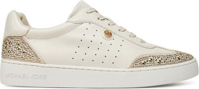 Buty sportowe damskie na wiosnę Michael Michael Kors ze sklepu: eobuwie.pl w kategorii: Buty sportowe damskie - zdjęcie WP-EBWP-9KUZS-09B_0000305218278