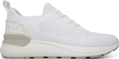 Michael Michael Kors - Buty sportowe męskie na wiosnę ze sklepu: eobuwie.pl w kategorii: Buty sportowe męskie - zdjęcie WP-EBWP-9KUZS-09B_0000305218391