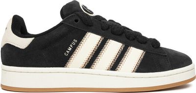 Buty sportowe damskie na wiosnę adidas ze sklepu: eobuwie.pl w kategorii: Buty sportowe damskie - zdjęcie WP-EBWP-9KUZS-09B_0000305219176