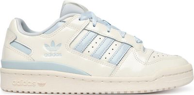Buty sportowe damskie na wiosnę adidas ze sklepu: eobuwie.pl w kategorii: Buty sportowe damskie - zdjęcie WP-EBWP-9KUZS-09B_0000305219206