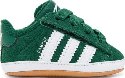 adidas - Buty sportowe dziecięce na wiosnę ze sklepu: eobuwie.pl w kategorii: Buty sportowe dziecięce - zdjęcie WP-EBWP-9KUZS-09B_0000305220356