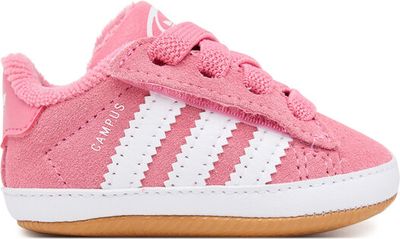 Buty sportowe dziecięce wiosenne adidas ze sklepu: eobuwie.pl w kategorii: Buty sportowe dziecięce - zdjęcie WP-EBWP-9KUZS-09B_0000305220363
