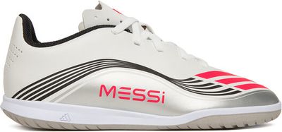 Buty sportowe dziecięce na wiosnę adidas ze sklepu: eobuwie.pl w kategorii: Buty sportowe dziecięce - zdjęcie WP-EBWP-9KUZS-09B_0000305220394