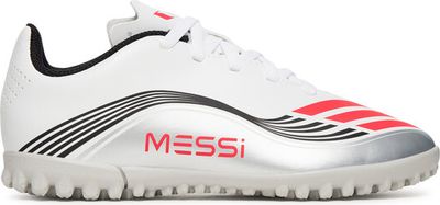 Buty sportowe dziecięce na wiosnę adidas ze sklepu: eobuwie.pl w kategorii: Buty sportowe dziecięce - zdjęcie WP-EBWP-9KUZS-09B_0000305220400