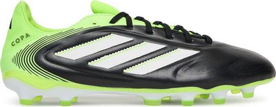 Buty sportowe męskie wiosenne adidas ze sklepu: eobuwie.pl w kategorii: Buty sportowe męskie - zdjęcie WP-EBWP-9KUZS-09B_0000305220424