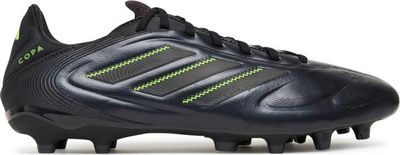 Buty sportowe męskie jesienne adidas ze sklepu: eobuwie.pl w kategorii: Buty sportowe męskie - zdjęcie WP-EBWP-9KUZS-09B_0000305220431