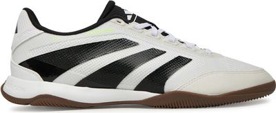 Buty sportowe męskie na wiosnę adidas ze sklepu: eobuwie.pl w kategorii: Buty sportowe męskie - zdjęcie WP-EBWP-9KUZS-09B_0000305220530