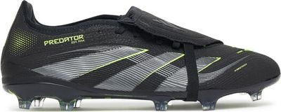 Buty sportowe męskie jesienne adidas ze sklepu: eobuwie.pl w kategorii: Buty sportowe męskie - zdjęcie WP-EBWP-9KUZS-09B_0000305220578