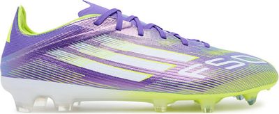 Buty sportowe męskie wiosenne adidas ze sklepu: eobuwie.pl w kategorii: Buty sportowe męskie - zdjęcie WP-EBWP-9KUZS-09B_0000305220608