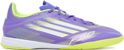 adidas - Buty sportowe męskie na wiosnę ze sklepu: eobuwie.pl w kategorii: Buty sportowe męskie - zdjęcie WP-EBWP-9KUZS-09B_0000305220622