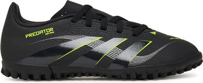 Buty sportowe dziecięce adidas ze sklepu: eobuwie.pl w kategorii: Buty sportowe dziecięce - zdjęcie WP-EBWP-9KUZS-09B_0000305220691