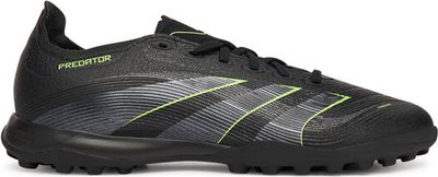 Buty sportowe męskie na jesień adidas ze sklepu: eobuwie.pl w kategorii: Buty sportowe męskie - zdjęcie WP-EBWP-9KUZS-09B_0000305220912