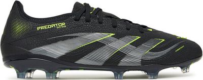 Buty sportowe męskie jesienne adidas ze sklepu: eobuwie.pl w kategorii: Buty sportowe męskie - zdjęcie WP-EBWP-9KUZS-09B_0000305220943