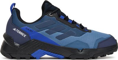 Buty trekkingowe męskie jesienne adidas ze sklepu: eobuwie.pl w kategorii: Buty trekkingowe męskie