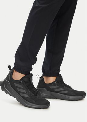Buty sportowe męskie na jesień adidas ze sklepu: eobuwie.pl w kategorii: Buty sportowe męskie - zdjęcie WP-EBWP-9KUZS-09B_0000305221292