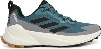 Buty sportowe męskie na wiosnę adidas ze sklepu: eobuwie.pl w kategorii: Buty sportowe męskie - zdjęcie WP-EBWP-9KUZS-09B_0000305221421