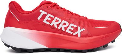 Buty sportowe męskie na wiosnę adidas ze sklepu: eobuwie.pl w kategorii: Buty sportowe męskie - zdjęcie WP-EBWP-9KUZS-09B_0000305221568