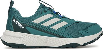 adidas - Buty trekkingowe męskie wiosenne ze sklepu: eobuwie.pl w kategorii: Buty trekkingowe męskie - zdjęcie WP-EBWP-9KUZS-09B_0000305221575