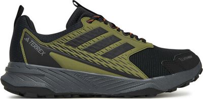 Buty trekkingowe męskie jesienne adidas ze sklepu: eobuwie.pl w kategorii: Buty trekkingowe męskie - zdjęcie WP-EBWP-9KUZS-09B_0000305221605