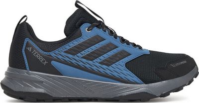Buty trekkingowe męskie jesienne adidas ze sklepu: eobuwie.pl w kategorii: Buty trekkingowe męskie - zdjęcie WP-EBWP-9KUZS-09B_0000305221612