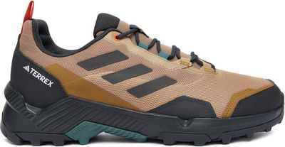 Buty trekkingowe męskie jesienne adidas ze sklepu: eobuwie.pl w kategorii: Buty trekkingowe męskie - zdjęcie WP-EBWP-9KUZS-09B_0000305221711