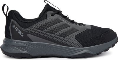 adidas - Buty trekkingowe męskie jesienne ze sklepu: eobuwie.pl w kategorii: Buty trekkingowe męskie - zdjęcie WP-EBWP-9KUZS-09B_0000305221728