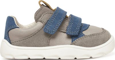 Buty sportowe dziecięce wiosenne Froddo ze sklepu: eobuwie.pl w kategorii: Buty sportowe dziecięce - zdjęcie WP-EBWP-9KUZS-09B_0000305223678