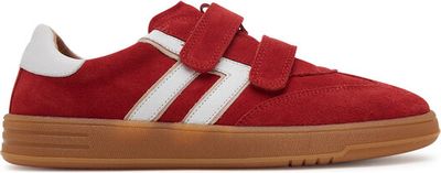 Buty sportowe dziecięce na wiosnę Froddo ze sklepu: eobuwie.pl w kategorii: Buty sportowe dziecięce - zdjęcie WP-EBWP-9KUZS-09B_0000305223814