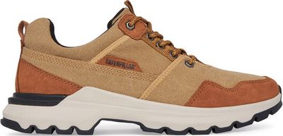 Buty sportowe męskie CAT Footwear ze sklepu: eobuwie.pl w kategorii: Buty sportowe męskie - zdjęcie WP-EBWP-9KUZS-09B_0000305238290
