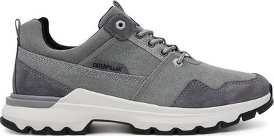 Buty sportowe męskie na jesień CAT Footwear ze sklepu: eobuwie.pl w kategorii: Buty sportowe męskie - zdjęcie WP-EBWP-9KUZS-09B_0000305238306