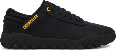 Buty sportowe męskie na jesień CAT Footwear ze sklepu: eobuwie.pl w kategorii: Buty sportowe męskie - zdjęcie WP-EBWP-9KUZS-09B_0000305238351
