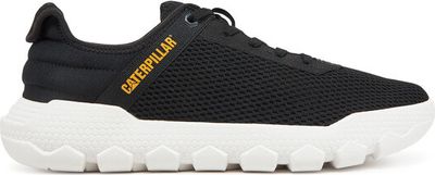 Buty sportowe męskie wiosenne CAT Footwear ze sklepu: eobuwie.pl w kategorii: Buty sportowe męskie - zdjęcie WP-EBWP-9KUZS-09B_0000305238375