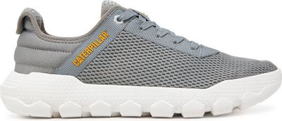 Buty sportowe męskie na wiosnę CAT Footwear ze sklepu: eobuwie.pl w kategorii: Buty sportowe męskie - zdjęcie WP-EBWP-9KUZS-09B_0000305238382