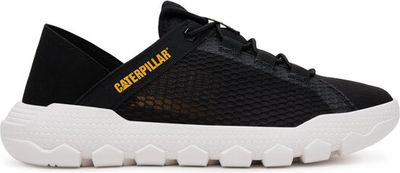 CAT Footwear - Buty sportowe męskie na wiosnę ze sklepu: eobuwie.pl w kategorii: Buty sportowe męskie - zdjęcie WP-EBWP-9KUZS-09B_0000305238399