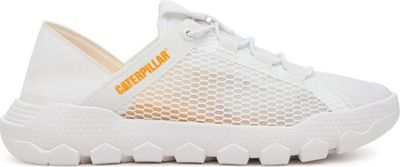 Buty sportowe męskie na wiosnę CAT Footwear ze sklepu: eobuwie.pl w kategorii: Buty sportowe męskie - zdjęcie WP-EBWP-9KUZS-09B_0000305238412