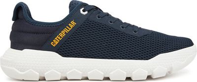 Buty sportowe męskie jesienne CAT Footwear ze sklepu: eobuwie.pl w kategorii: Buty sportowe męskie - zdjęcie WP-EBWP-9KUZS-09B_0000305238429