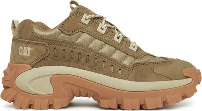 Buty sportowe męskie na wiosnę CAT Footwear ze sklepu: eobuwie.pl w kategorii: Buty sportowe męskie - zdjęcie WP-EBWP-9KUZS-09B_0000305238481