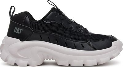 Buty sportowe męskie jesienne CAT Footwear ze sklepu: eobuwie.pl w kategorii: Buty sportowe męskie - zdjęcie WP-EBWP-9KUZS-09B_0000305238511