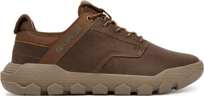 Buty sportowe męskie na jesień CAT Footwear ze sklepu: eobuwie.pl w kategorii: Buty sportowe męskie