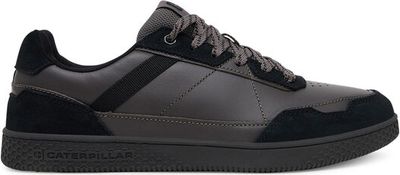Buty sportowe męskie jesienne CAT Footwear ze sklepu: eobuwie.pl w kategorii: Buty sportowe męskie - zdjęcie WP-EBWP-9KUZS-09B_0000305238603