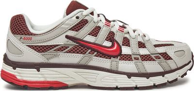 Buty sportowe damskie wiosenne Nike ze sklepu: eobuwie.pl w kategorii: Buty sportowe damskie - zdjęcie WP-EBWP-9KUZS-09B_0000305240590