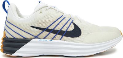 Buty sportowe męskie na wiosnę Nike ze sklepu: eobuwie.pl w kategorii: Buty sportowe męskie - zdjęcie WP-EBWP-9KUZS-09B_0000305240637