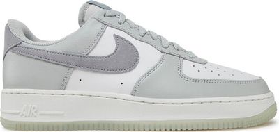 Buty sportowe męskie na wiosnę Nike ze sklepu: eobuwie.pl w kategorii: Buty sportowe męskie - zdjęcie WP-EBWP-9KUZS-09B_0000305240750