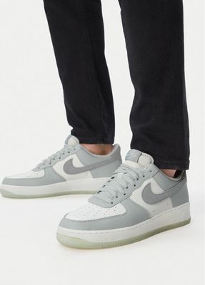 Buty sportowe męskie na wiosnę Nike ze sklepu: eobuwie.pl w kategorii: Buty sportowe męskie - zdjęcie WP-EBWP-9KUZS-09B_0000305240750
