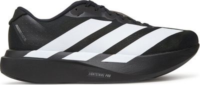 Buty sportowe męskie wiosenne adidas ze sklepu: eobuwie.pl w kategorii: Buty sportowe męskie - zdjęcie WP-EBWP-9KUZS-09B_0000305240866