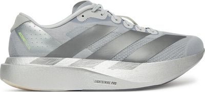 Buty sportowe męskie wiosenne adidas ze sklepu: eobuwie.pl w kategorii: Buty sportowe męskie - zdjęcie WP-EBWP-9KUZS-09B_0000305240873