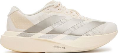 Buty sportowe damskie na wiosnę adidas ze sklepu: eobuwie.pl w kategorii: Buty sportowe damskie - zdjęcie WP-EBWP-9KUZS-09B_0000305240880