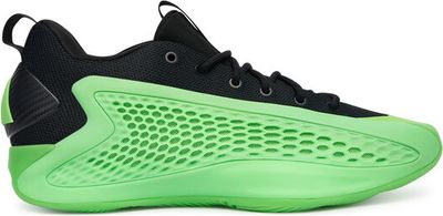 Buty sportowe męskie na wiosnę adidas ze sklepu: eobuwie.pl w kategorii: Buty sportowe męskie - zdjęcie WP-EBWP-9KUZS-09B_0000305244314